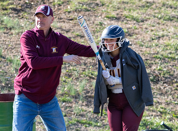 BullsSoftball-00544