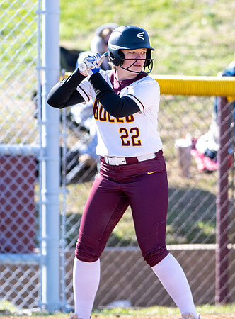 BullsSoftball-00515