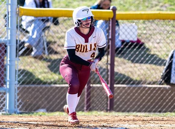 BullsSoftball-00500