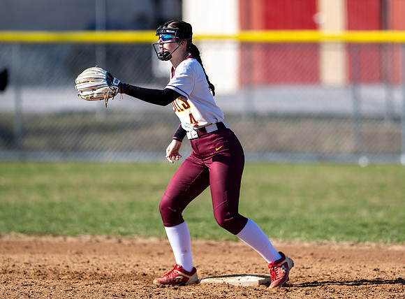 BullsSoftball-00578