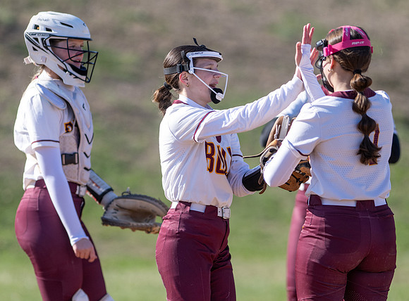 BullsSoftball-00591