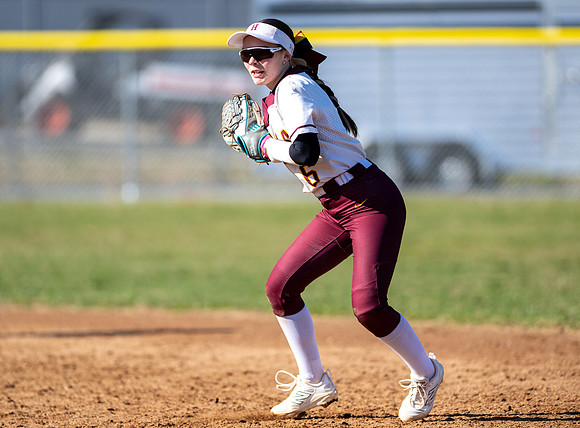 BullsSoftball-00562