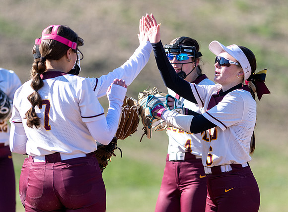 BullsSoftball-00595