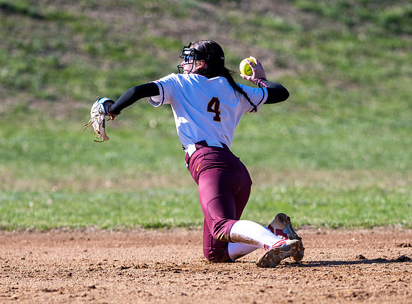 BullsSoftball-00749