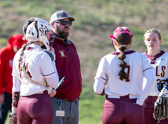 BullsSoftball-00766