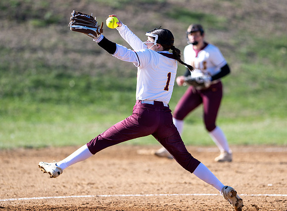 BullsSoftball-00606