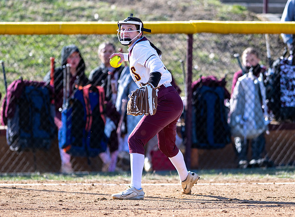 BullsSoftball-00690