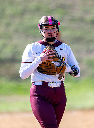 BullsSoftball-00801