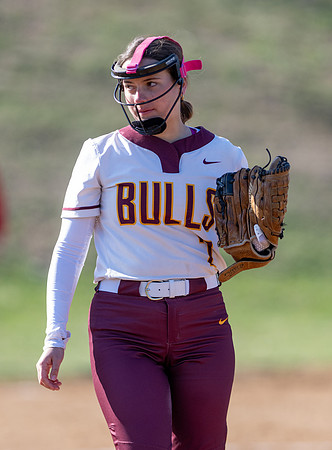 BullsSoftball-00806