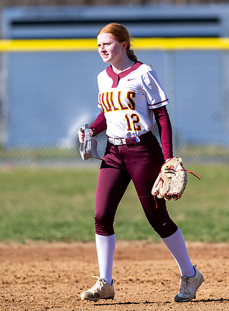 BullsSoftball-00868