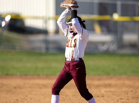 BullsSoftball-00852