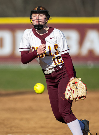 BullsSoftball-00880