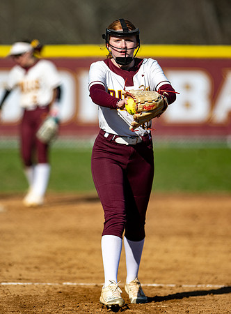 BullsSoftball-00874