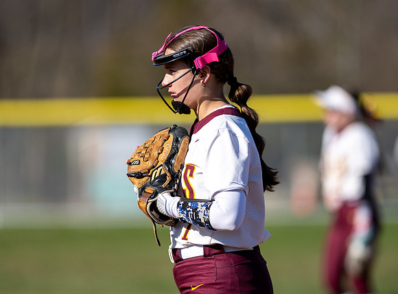 BullsSoftball-00863