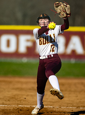 BullsSoftball-00889