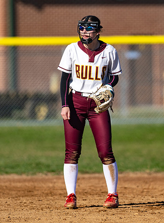 BullsSoftball-00931