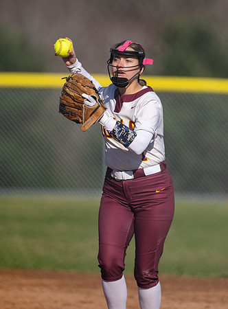 BullsSoftball-00955