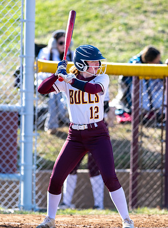 BullsSoftball-01035