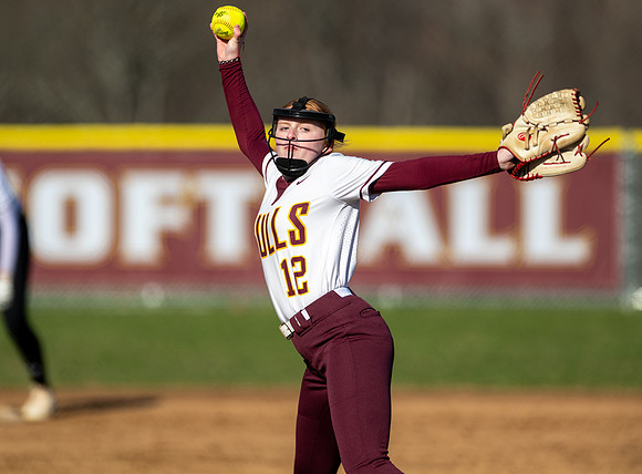 BullsSoftball-00922