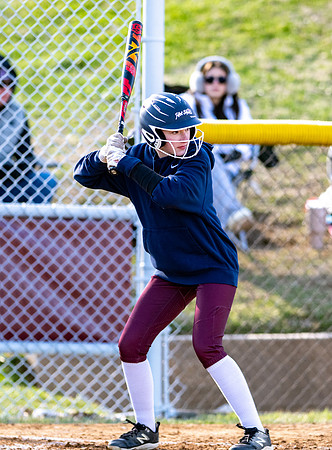 BullsSoftball-01078