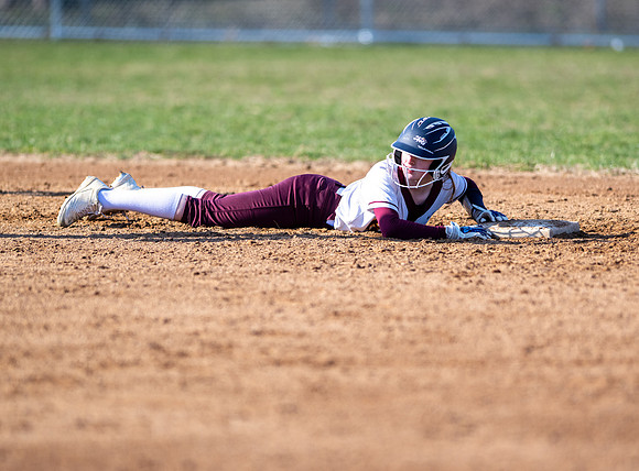 BullsSoftball-01130