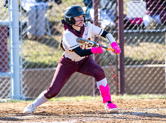 BullsSoftball-01170