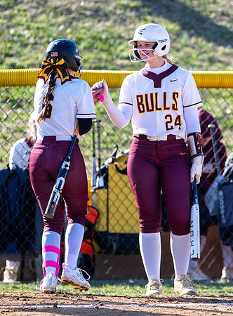 BullsSoftball-01203