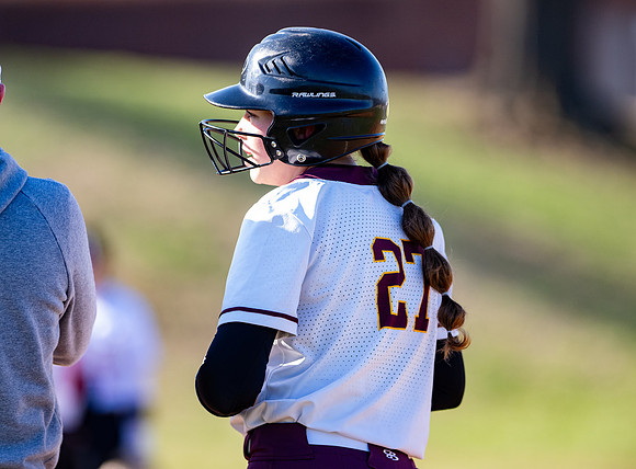 BullsSoftball-01163