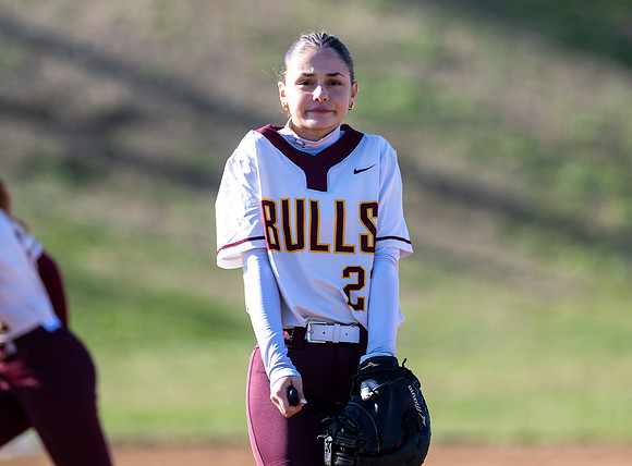 BullsSoftball-01257