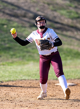 BullsSoftball-01379