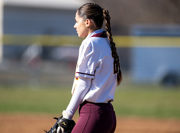 BullsSoftball-01284