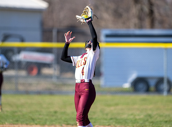 BullsSoftball-01322