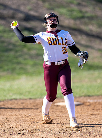 BullsSoftball-01382