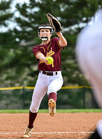 Hereford-v-Dulaney00122