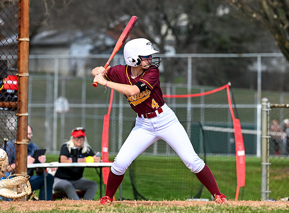 Hereford-v-Dulaney00060