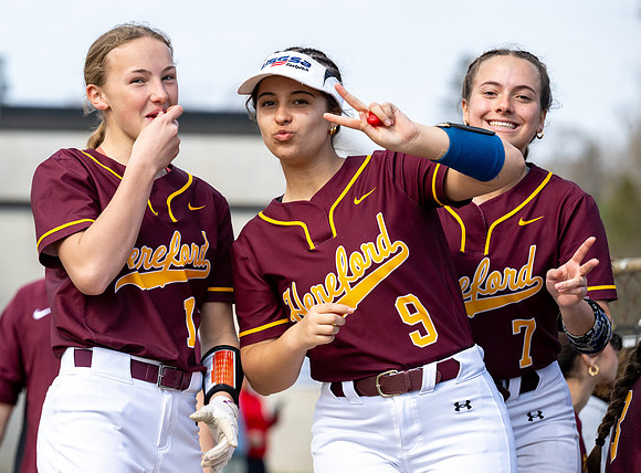 Hereford-v-Dulaney00048