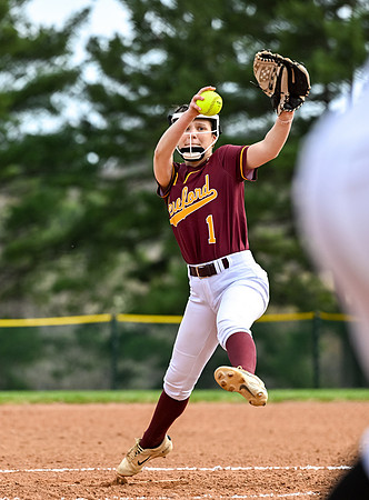 Hereford-v-Dulaney00123