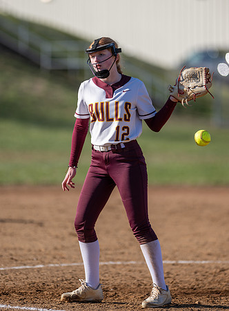 BullsSoftball-01391