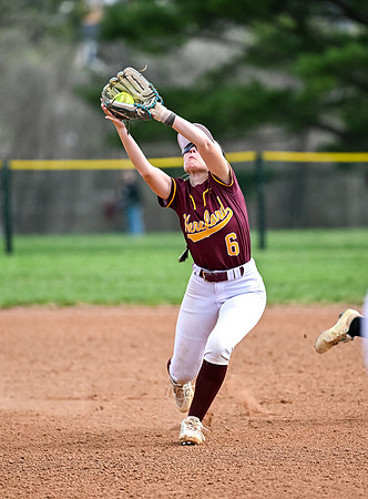 Hereford-v-Dulaney00207