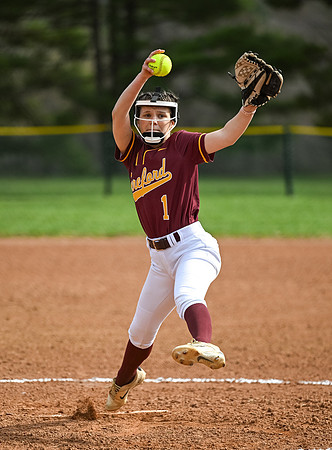 Hereford-v-Dulaney00153
