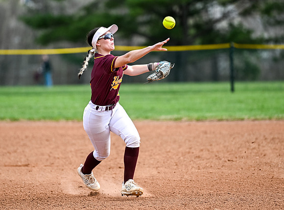 Hereford-v-Dulaney00217