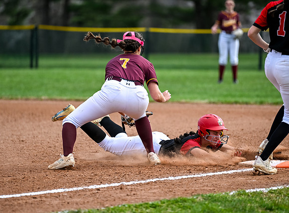 Hereford-v-Dulaney00224