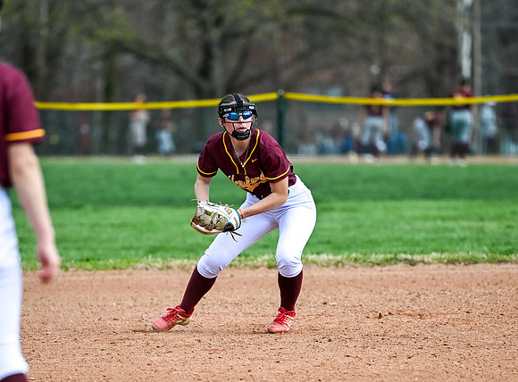 Hereford-v-Dulaney00350