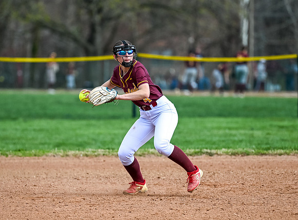 Hereford-v-Dulaney00353