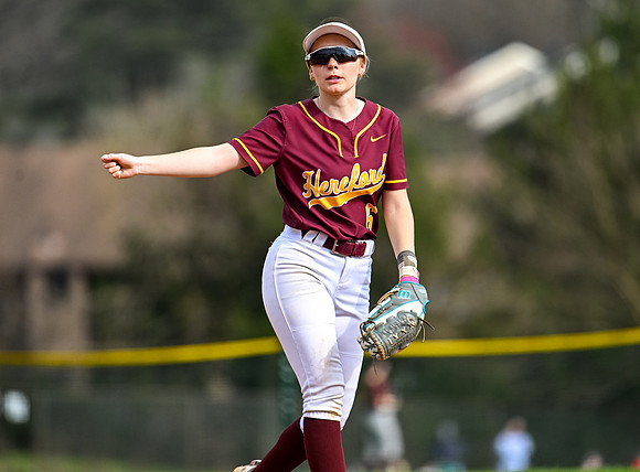 Hereford-v-Dulaney00569