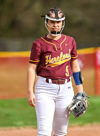 Hereford-v-Dulaney00574