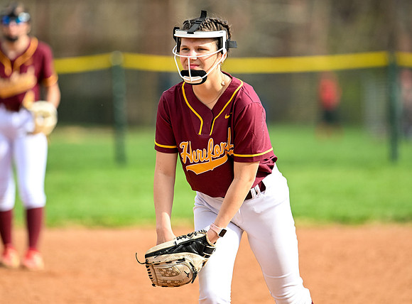 Hereford-v-Dulaney00580