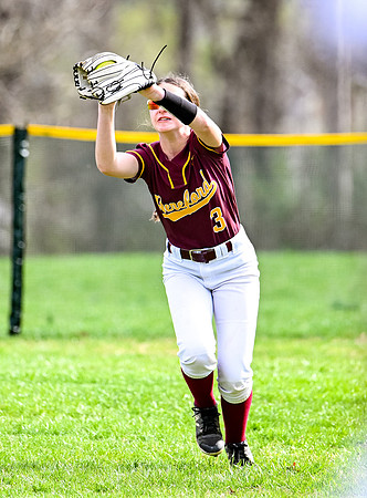 Hereford-v-Dulaney00608