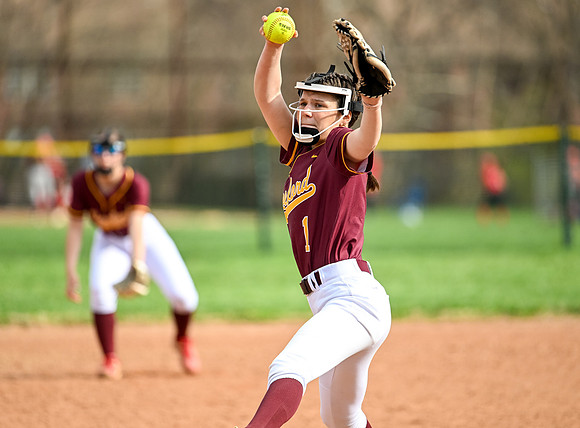 Hereford-v-Dulaney00585