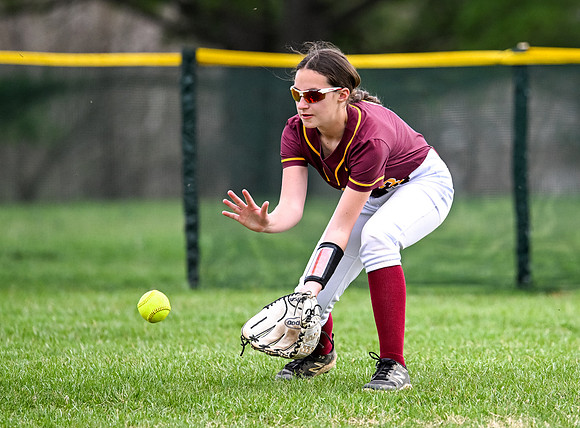 Hereford-v-Dulaney00837